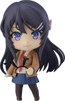 Mai Sakurajima | Nendoroid