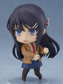 Mai Sakurajima | Nendoroid