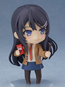 Mai Sakurajima | Nendoroid