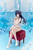 Mai Sakurajima Bunny Ver. Non Scale Figure