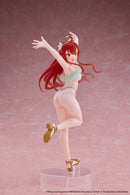 Eris Boreas Greyrat | Ravitier Figure