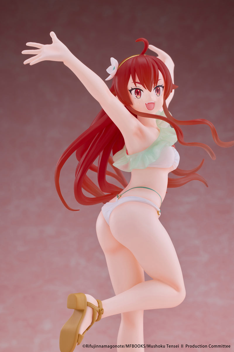 Eris Boreas Greyrat | Ravitier Figure
