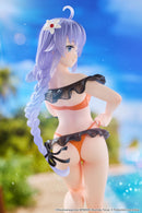 Roxy Migurdia | Ravitier Figure