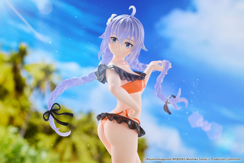 Roxy Migurdia | Ravitier Figure