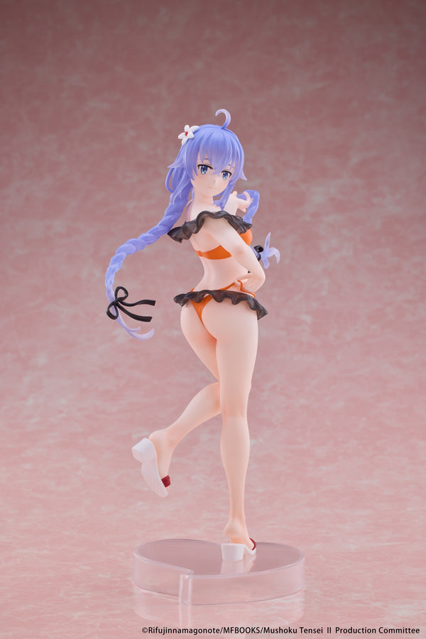 Roxy Migurdia | Ravitier Figure