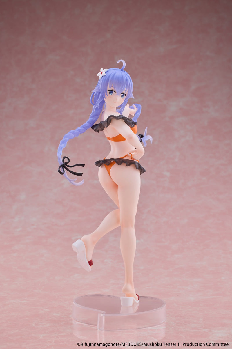 Roxy Migurdia | Ravitier Figure