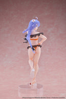 Roxy Migurdia | Ravitier Figure