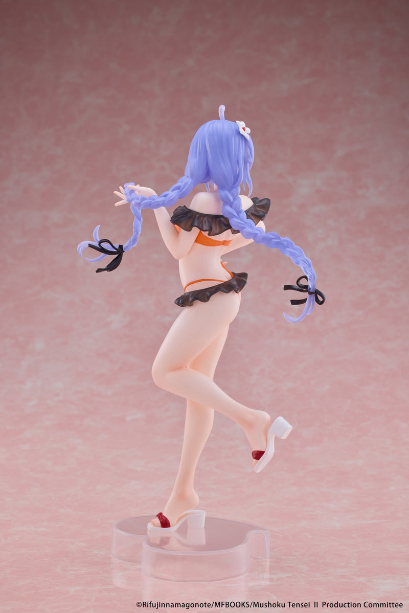 Roxy Migurdia | Ravitier Figure