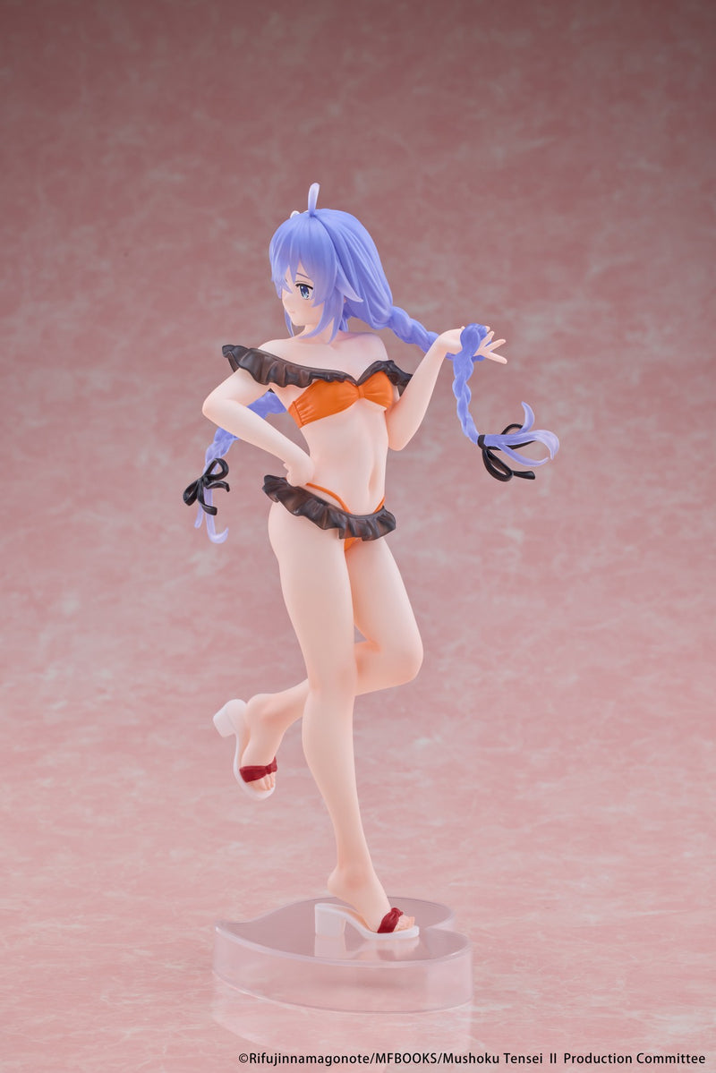 Roxy Migurdia | Ravitier Figure