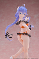 Roxy Migurdia | Ravitier Figure