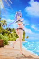 Roxy Migurdia | Ravitier Figure