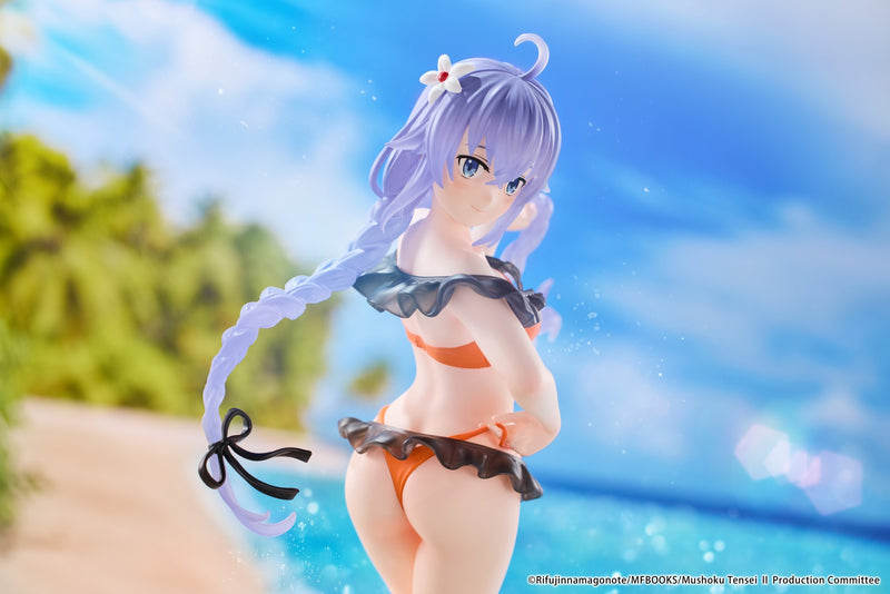 Roxy Migurdia | Ravitier Figure