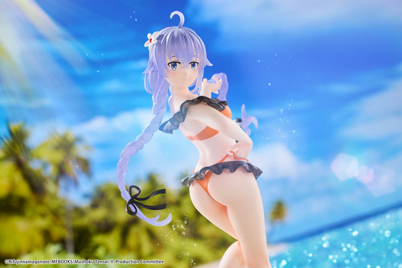 Roxy Migurdia | Ravitier Figure