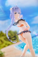 Roxy Migurdia | Ravitier Figure