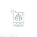 Rayquaza | Pokemon Plamo