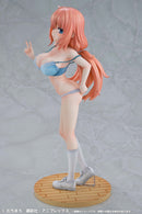 Komaro Michinoku: P.E. Uniform Ver. | 1/4 ReDress Figure