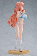 Komaro Michinoku: P.E. Uniform Ver. | 1/4 ReDress Figure