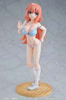 Komaro Michinoku: P.E. Uniform Ver. | 1/4 ReDress Figure