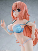 Komaro Michinoku: P.E. Uniform Ver. | 1/4 ReDress Figure
