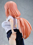 Komaro Michinoku: P.E. Uniform Ver. | 1/4 ReDress Figure