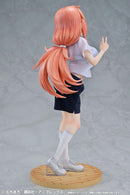 Komaro Michinoku: P.E. Uniform Ver. | 1/4 ReDress Figure