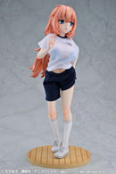 Komaro Michinoku: P.E. Uniform Ver. | 1/4 ReDress Figure