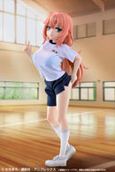 Komaro Michinoku: P.E. Uniform Ver. | 1/4 ReDress Figure