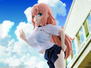 Komaro Michinoku: P.E. Uniform Ver. | 1/4 ReDress Figure