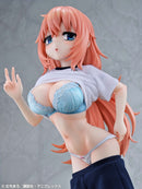 Komaro Michinoku: P.E. Uniform Ver. | 1/4 ReDress Figure