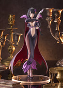 Elsa Granhiert L Size | Pop Up Parade L Figure