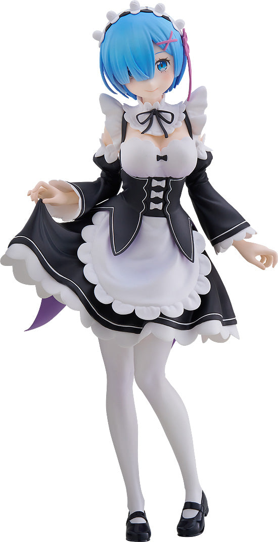 Rem L Size | Pop Up Parade L Figure