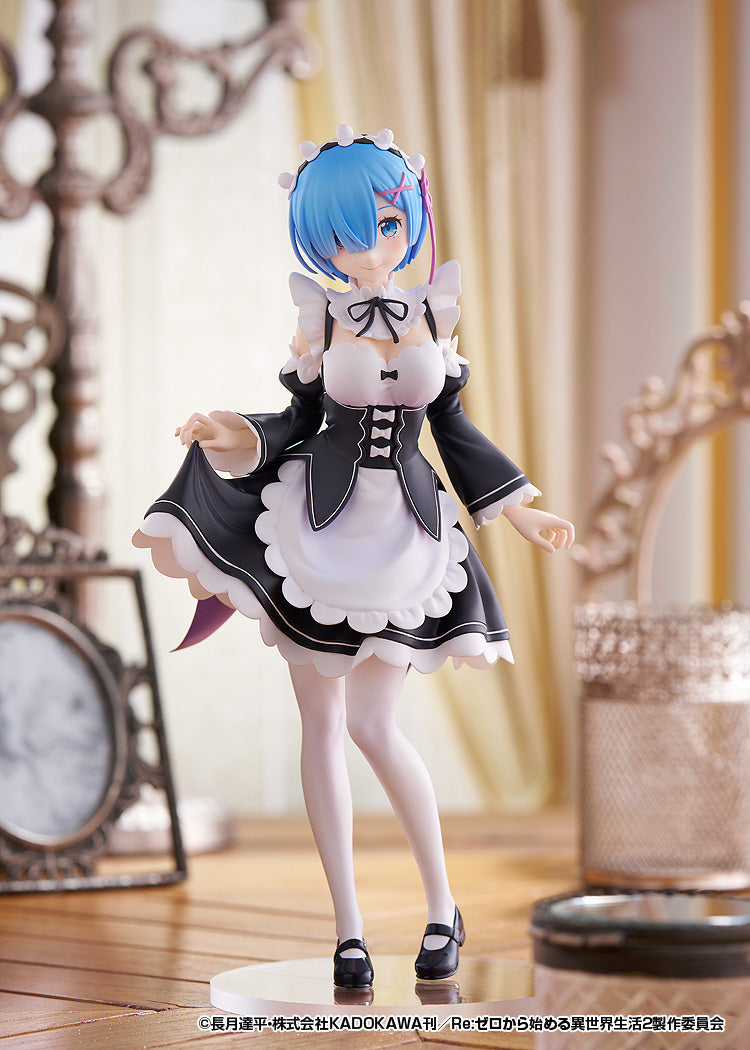 Rem L Size | Pop Up Parade L Figure