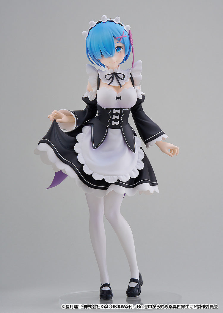 Rem L Size | Pop Up Parade L Figure