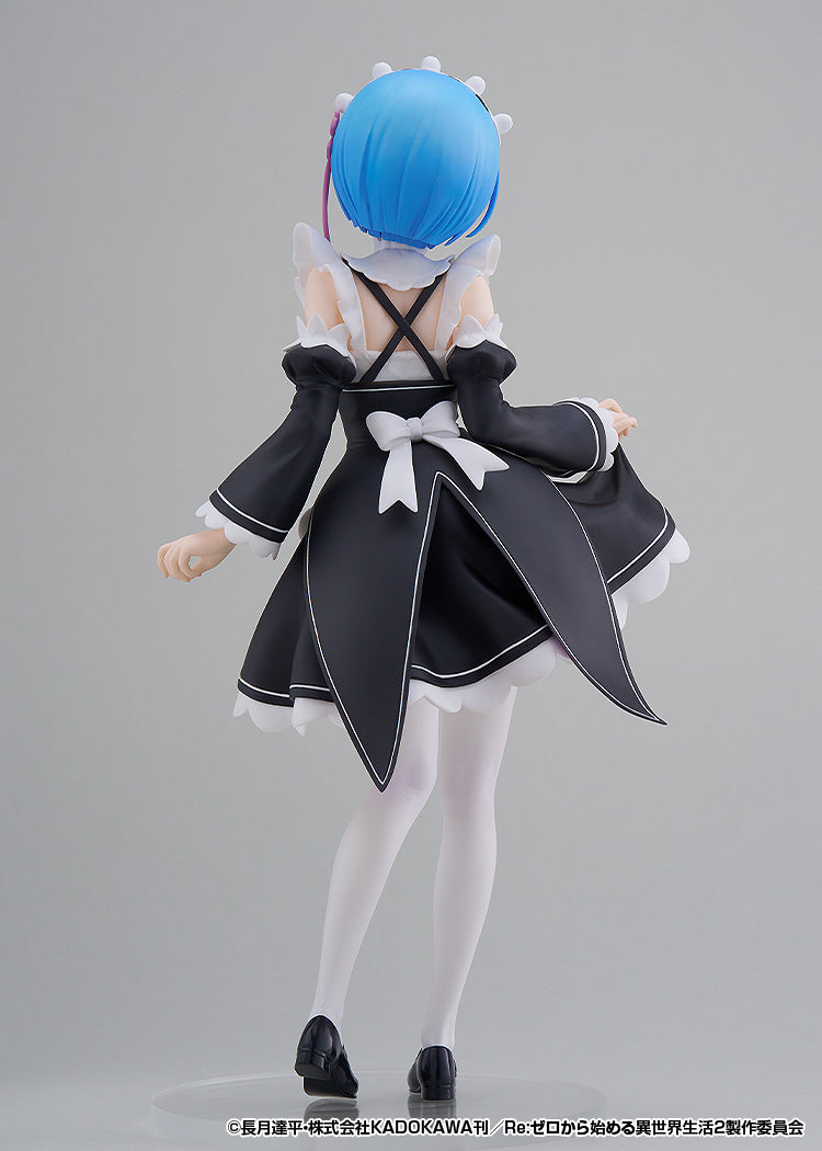 Rem L Size | Pop Up Parade L Figure