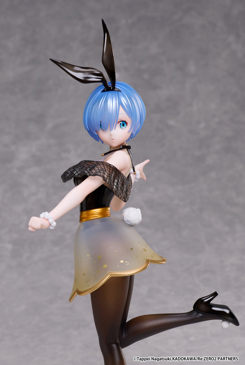 Rem: Sweet Bunny | 1/7 Scale Figure