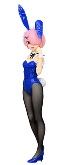 Ram Blue Color Ver. | BiCute Bunnies Figure