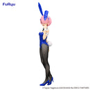 Ram Blue Color Ver. | BiCute Bunnies Figure