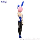 Ram Blue Color Ver. | BiCute Bunnies Figure