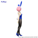 Ram Blue Color Ver. | BiCute Bunnies Figure