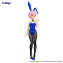 Ram Blue Color Ver. | BiCute Bunnies Figure