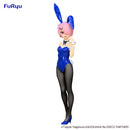 Ram Blue Color Ver. | BiCute Bunnies Figure