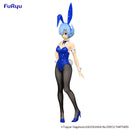 Rem Blue Color Ver. | BiCute Bunnies Figure
