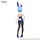 Rem Blue Color Ver. | BiCute Bunnies Figure