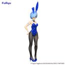 Rem Blue Color Ver. | BiCute Bunnies Figure