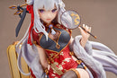 Emilia: Graceful Beauty 2024 New Year ver. | 1/7 KDcolle Figure