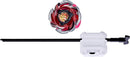 Reaper Incendio T 4-70K CX Starter Pack | Beyblade X (Hasbro)