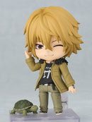 Dino | Nendoroid