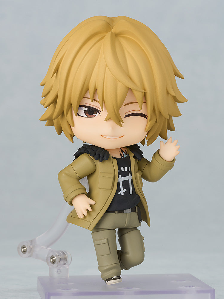 Dino | Nendoroid