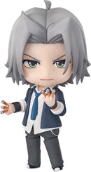 Hayato Gokudera | Nendoroid