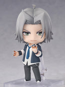 Hayato Gokudera | Nendoroid